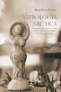 Simbologia Arcaica - Preview