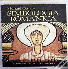 Simbologia Romanica