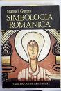 Simbologia Romanica - Preview