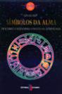 Símbolos da Alma - Preview