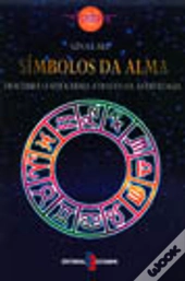 Símbolos da Alma