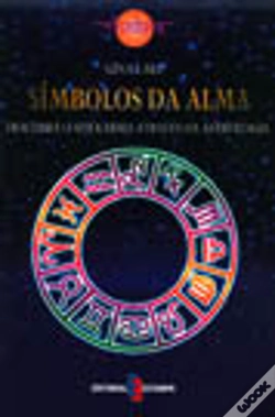 Capa do artigo Símbolos da Alma