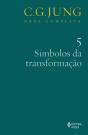 Símbolos da Transformação - Preview