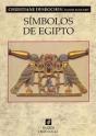 Símbolos De Egipto - Preview