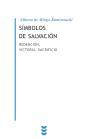 Símbolos De Salvación - Preview