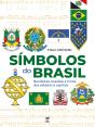Símbolos Do Brasil - Preview