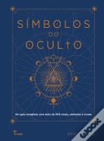 Símbolos do Oculto