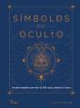 Símbolos do Oculto - Preview
