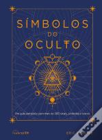 Símbolos do Oculto