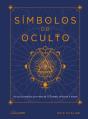 Símbolos do Oculto - Preview