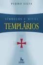 Símbolos e Mitos Templários - Preview
