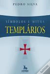 Capa do artigo Símbolos e Mitos Templários