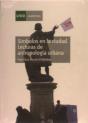 Símbolos En La Ciudad. Lecturas De Antropología Urbana - Preview