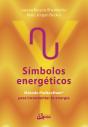 Símbolos Energéticos - Preview