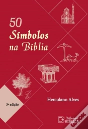 Capa do artigo Simbolos na Bíblia