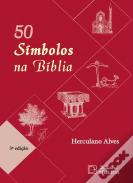 Simbolos na Bíblia