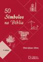 Simbolos na Bíblia - Preview
