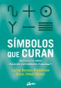 Símbolos Que Curan - Preview