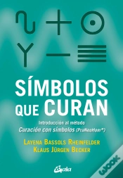Capa do artigo Símbolos Que Curan