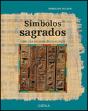 Símbolos Sagrados - Preview