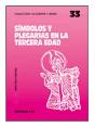 Simbolos Y Plegarias En La Terceraedad  - Preview