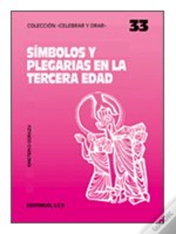 Capa do artigo Simbolos Y Plegarias En La Terceraedad 