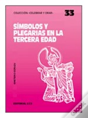 Capa do artigo Simbolos Y Plegarias En La Terceraedad 