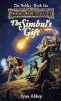 Simbul'S Gift - Preview
