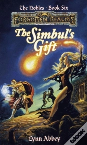 Capa do artigo Simbul
