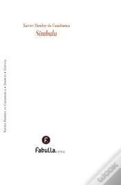 Capa do artigo Simbulu