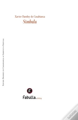 Capa do artigo Simbulu