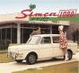 Simca 1000 De Mon Pere - Preview