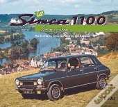 Simca 1100 De Mon Père