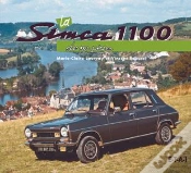 Capa do artigo Simca 1100 De Mon Père