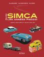 Simca, Les Annees Pigozzi - Preview