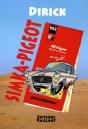 Simca-Pigeot - Preview