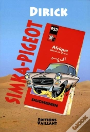 Capa do artigo Simca-Pigeot