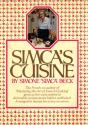 Simca'S Cuisine - Preview