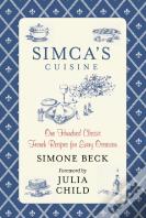 Simca'S Cuisine