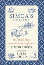 Simca'S Cuisine - Preview