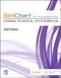 Simchart For The Medical Office (2024) - Preview