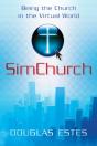 Simchurch - Preview