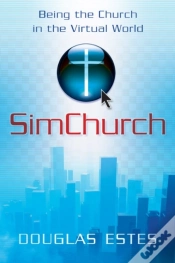 Capa do artigo Simchurch