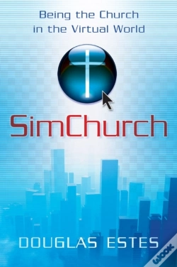 Capa do artigo Simchurch