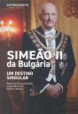 Simeão II da Bulgária - Preview