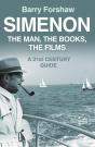 Simenon - Preview