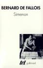 Simenon - Preview