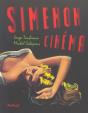 Simenon Cinéma - Preview