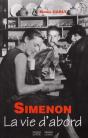 Simenon La Vie D'Abord - Preview