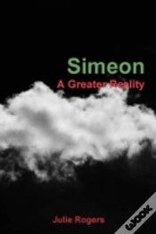 Capa do artigo Simeon: A Greater Reality